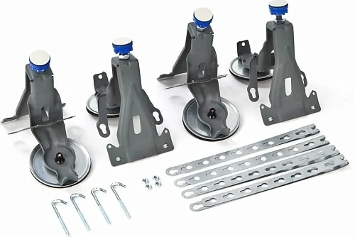 Ножки для ванны Kaldewei универсальные 583170000000 модель 5037 Ножки для ванны Kaldewei универсальные 583170000000 модель 5037