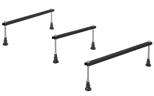 Ножки для ванны Marka One Convey 03кон1575 Ножки для ванны Marka One Convey 03кон1575