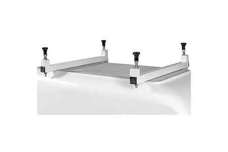 Ножки для ванны Marmo Bagno Ножки для ванн Marmo Bagno Ножки для ванны Marmo Bagno Ножки для ванн Marmo Bagno