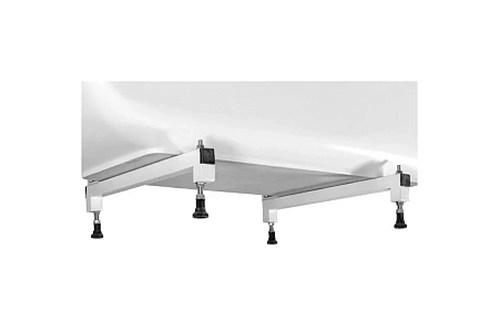 Ножки для ванны Marmo Bagno Ножки для ванн Marmo Bagno Ножки для ванны Marmo Bagno Ножки для ванн Marmo Bagno