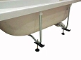 Ножки для ванны Vitra Balance 59990518000 Ножки для ванны Vitra Balance 59990518000