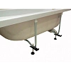 Ножки для ванны VitrA Neon 59990254000