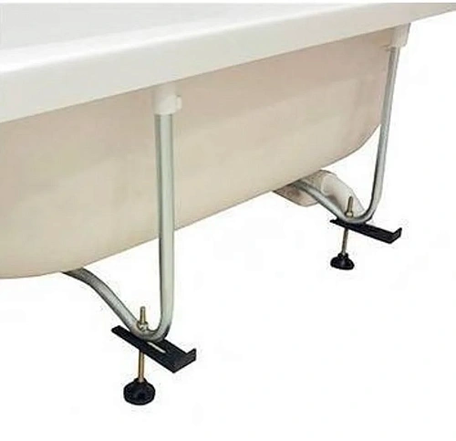 Ножки для ванны VitrA Optimum 59996453000 Ножки для ванны VitrA Optimum 59996453000