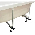 Ножки для ванны VitrA Optimum 59996456000 Ножки для ванны VitrA Optimum 59996456000