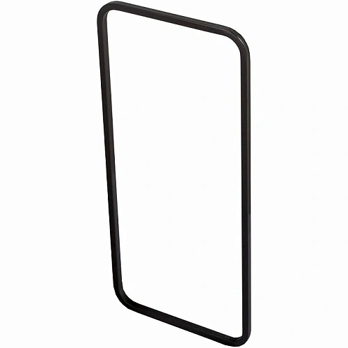 Ножки для мебели Armadi Art 839-A к для тумбы Vallessi нержавеющая сталь антрацит (пара) для прямых Ножки для мебели Armadi Art 839-A к для тумбы Vallessi нержавеющая сталь антрацит (пара) для прямых