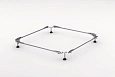 Ножки для поддона BETTE Installation B50-3154 130x75 Ножки для поддона BETTE Installation B50-3154 130x75