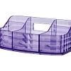Органайзер Fixsen Glady FX-00-79 фиолетовый Органайзер Fixsen Glady FX-00-79 фиолетовый