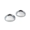 Отражатель Iddis для смесителя конус хром D-70 h-26 2 шт (982R26C0SM)