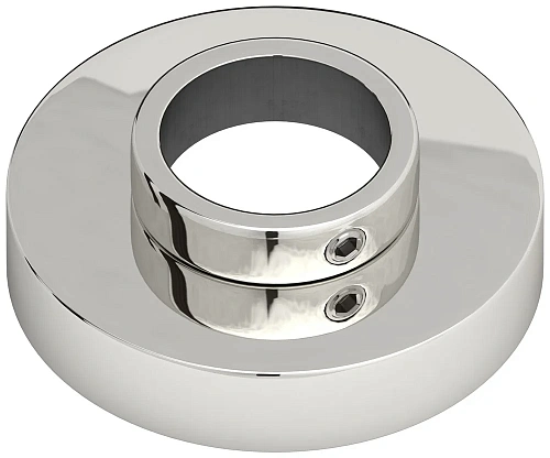 Отражатель Сунержа TUBE 1/2 00-1029-0001 Без покрытия Отражатель Сунержа TUBE 1/2 00-1029-0001 Без покрытия