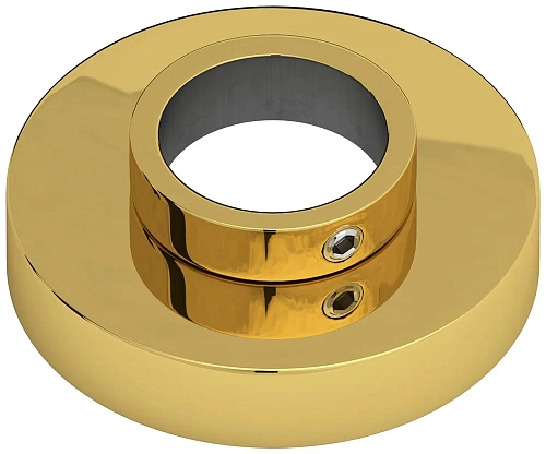 Отражатель Сунержа TUBE 1/2 03-1029-0001 Золото Отражатель Сунержа TUBE 1/2 03-1029-0001 Золото