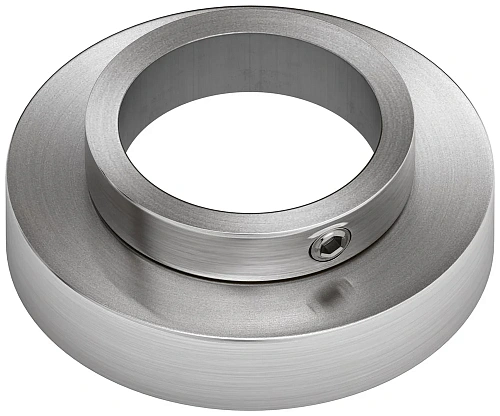 Отражатель Сунержа TUBE 3/4 071-1029-0002 Сатин Отражатель Сунержа TUBE 3/4 071-1029-0002 Сатин