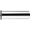 Патрубок 300 мм Hansgrohe 53428000, хром