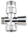 Переключатель GROHE (28799000) Переключатель GROHE (28799000)