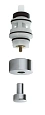 Переключатель GROHE 45592000 Переключатель GROHE 45592000