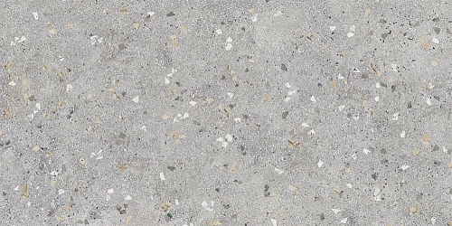 Плитка керамическая Laparet Era 30x60 00-00-5-18-01-06-3628 х9999285774 Плитка керамическая Laparet Era 30x60 00-00-5-18-01-06-3628 х9999285774