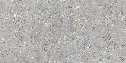 Плитка керамическая Laparet Era 30x60 00-00-5-18-01-06-3628 х9999285774 Плитка керамическая Laparet Era 30x60 00-00-5-18-01-06-3628 х9999285774