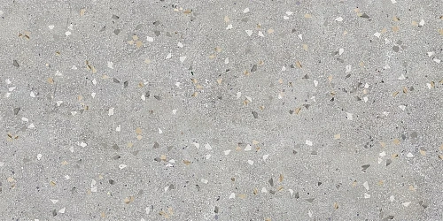 Плитка керамическая Laparet Era 30x60 00-00-5-18-01-06-3628 х9999285774 Плитка керамическая Laparet Era 30x60 00-00-5-18-01-06-3628 х9999285774