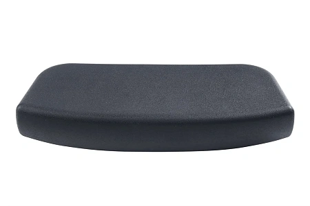 Подголовник Sureste 247990000 Roca Подголовник Sureste 247990000 Roca