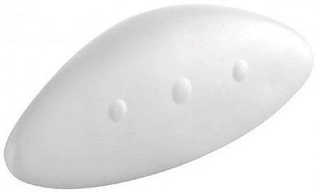 Подголовник для ванны Jacob Delafon Hors collection E6757-00 Подголовник для ванны Jacob Delafon Hors collection E6757-00