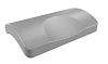 Подголовник для ванны Villeroy &amp; Boch U906100LL (Peru)