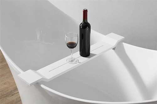 Полка ABBER AB-P060 Полка ABBER AB-P060