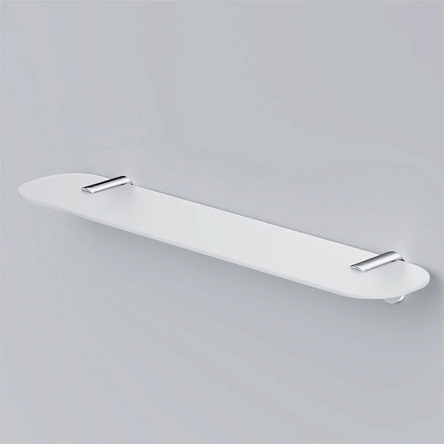 Полка AM.PM Joy A8434700 50 см Полка AM.PM Joy A8434700 50 см