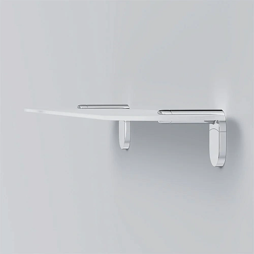 Полка AM.PM Joy A8434700 50 см Полка AM.PM Joy A8434700 50 см