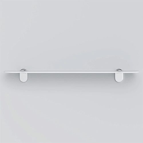 Полка AM.PM Joy A8434700 50 см Полка AM.PM Joy A8434700 50 см