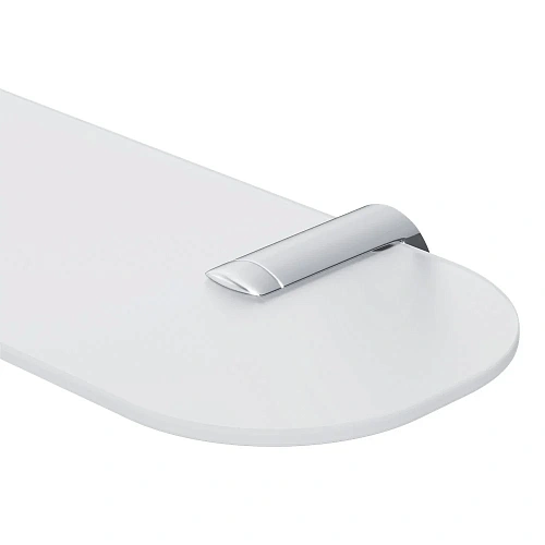 Полка AM.PM Joy A8434700 50 см Полка AM.PM Joy A8434700 50 см