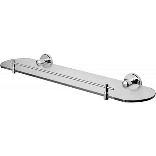 Полка Am.Pm Sense A7534700 53 см Полка Am.Pm Sense A7534700 53 см