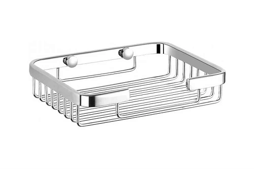 Полка Aquanet 8012 (16 см) Полка Aquanet 8012 (16 см)