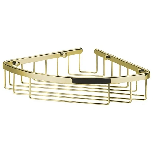 Полка ART&MAX AM-G-8936-Br бронза Полка ART&MAX AM-G-8936-Br бронза