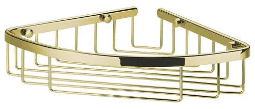 Полка ART&MAX AM-G-8936-Do золото Полка ART&MAX AM-G-8936-Do золото