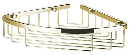 Полка ART&MAX AM-G-8936-Do золото Полка ART&MAX AM-G-8936-Do золото