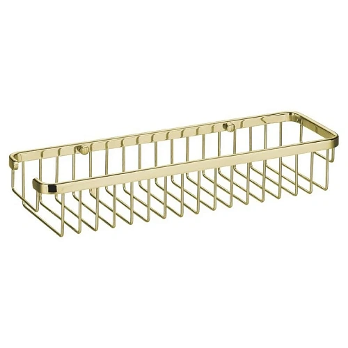 Полка ART&MAX AM-G-8963A-Br бронза Полка ART&MAX AM-G-8963A-Br бронза