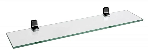 Полка ART&MAX GINA AM-G-2737-Nr черный Полка ART&MAX GINA AM-G-2737-Nr черный