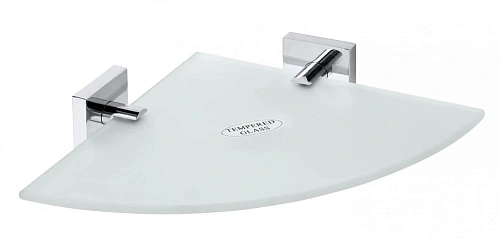 Полка Bemeta BETA 132102012 Полка Bemeta BETA 132102012