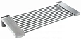 Полка Bemeta CYTRO 146102275 Полка Bemeta CYTRO 146102275