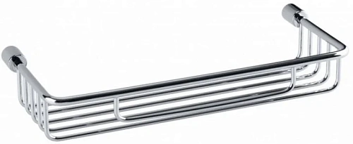 Полка Bemeta CYTRO 146208112 Полка Bemeta CYTRO 146208112