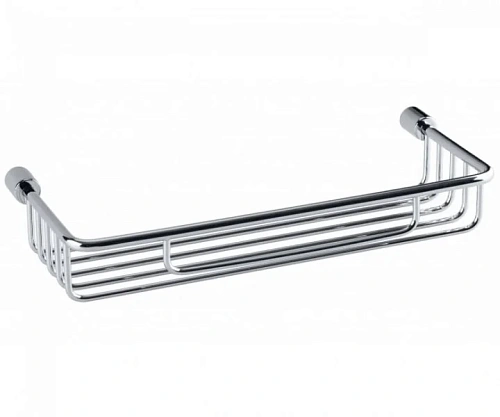 Полка Bemeta CYTRO 146208122 Полка Bemeta CYTRO 146208122