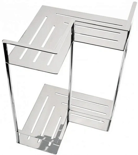 Полка Bemeta CYTRO 146208222 Полка Bemeta CYTRO 146208222