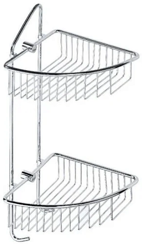 Полка Bemeta CYTRO 146208232 Полка Bemeta CYTRO 146208232