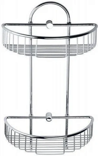 Полка Bemeta CYTRO 146208242 Полка Bemeta CYTRO 146208242