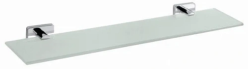 Полка Bemeta NIKI 153102042 Полка Bemeta NIKI 153102042