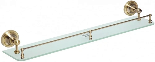 Полка Bemeta RETRO 144102267 Полка Bemeta RETRO 144102267