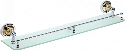 Полка Bemeta RETRO 144202268 Полка Bemeta RETRO 144202268