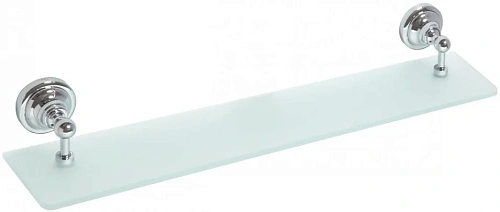 Полка Bemeta RETRO 144302242 Полка Bemeta RETRO 144302242