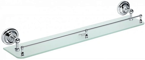 Полка Bemeta RETRO 144302262 Полка Bemeta RETRO 144302262