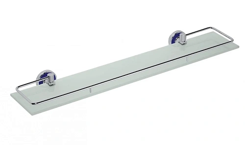 Полка Bemeta TREND-I 104102208e Полка Bemeta TREND-I 104102208e