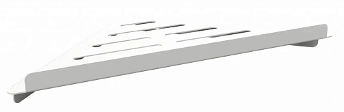 Полка Bemeta WHITE 102308264 Полка Bemeta WHITE 102308264